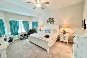 10013 Hermann Trace, Texas City, TX 77591 - Photo 11