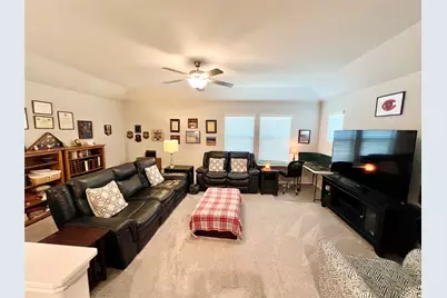 10013 Hermann Trace, Texas City, TX 77591 - Photo 13