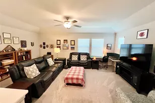 10013 Hermann Trace, Texas City, TX 77591 - Photo 13