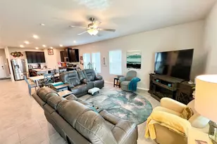 10013 Hermann Trace, Texas City, TX 77591 - Photo 9