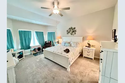 10013 Hermann Trace, Texas City, TX 77591 - Photo 11