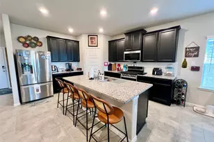 10013 Hermann Trace, Texas City, TX 77591 - Photo 5