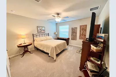 10013 Hermann Trace, Texas City, TX 77591 - Photo 19