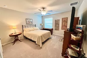 10013 Hermann Trace, Texas City, TX 77591 - Photo 19