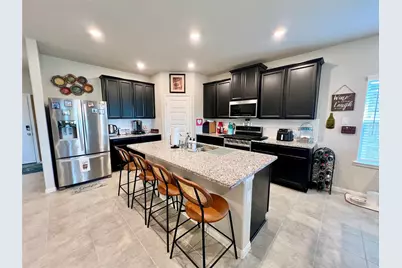 10013 Hermann Trace, Texas City, TX 77591 - Photo 5