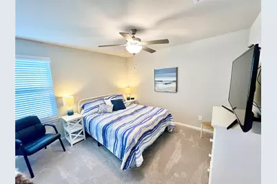 10013 Hermann Trace, Texas City, TX 77591 - Photo 15