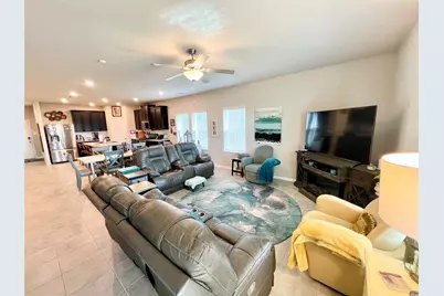 10013 Hermann Trace, Texas City, TX 77591 - Photo 9