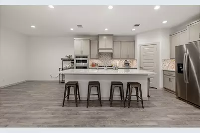 29335 Red Rocks Park Drive, Katy, TX 77494 - Photo 7