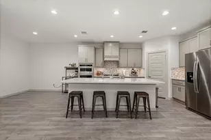 29335 Red Rocks Pk Dr, Katy, TX 77494 - Photo 7