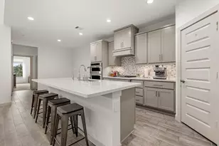 29335 Red Rocks Pk Dr, Katy, TX 77494 - Photo 11