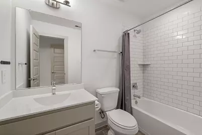 29335 Red Rocks Park Drive, Katy, TX 77494 - Photo 23