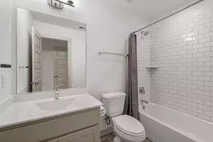 29335 Red Rocks Pk Dr, Katy, TX 77494 - Photo 23