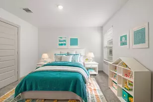 29335 Red Rocks Pk Dr, Katy, TX 77494 - Photo 21