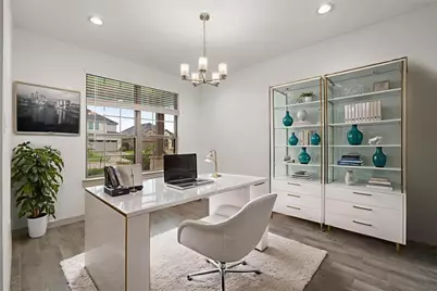 29335 Red Rocks Park Drive, Katy, TX 77494 - Photo 9