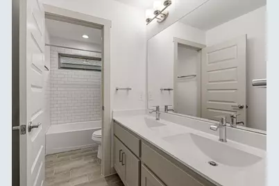 29335 Red Rocks Park Drive, Katy, TX 77494 - Photo 13