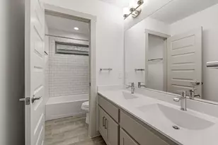 29335 Red Rocks Pk Dr, Katy, TX 77494 - Photo 13