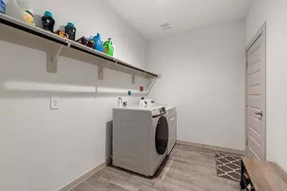 29335 Red Rocks Park Drive, Katy, TX 77494 - Photo 25