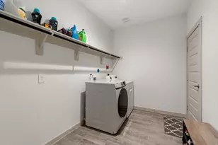 29335 Red Rocks Pk Dr, Katy, TX 77494 - Photo 25