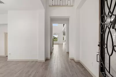 29335 Red Rocks Park Drive, Katy, TX 77494 - Photo 15