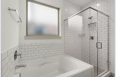 29335 Red Rocks Park Drive, Katy, TX 77494 - Photo 19