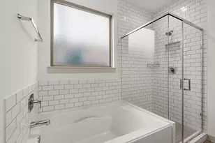 29335 Red Rocks Pk Dr, Katy, TX 77494 - Photo 19