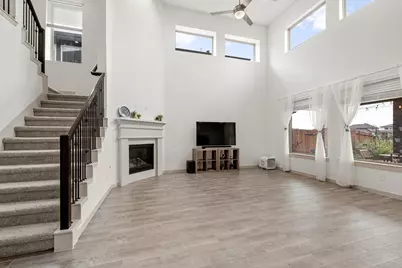 29335 Red Rocks Park Drive, Katy, TX 77494 - Photo 17