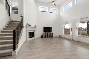 29335 Red Rocks Pk Dr, Katy, TX 77494 - Photo 17