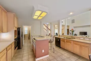 1409 Cottage Cove Ct, Seabrook, TX 77586 - Photo 7