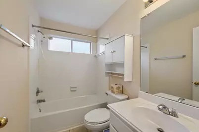 1409 Cottage Cove Court, Seabrook, TX 77586 - Photo 21