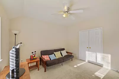 1409 Cottage Cove Court, Seabrook, TX 77586 - Photo 17