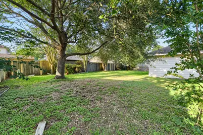 1409 Cottage Cove Court, Seabrook, TX 77586 - Photo 29