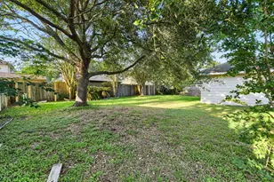1409 Cottage Cove Ct, Seabrook, TX 77586 - Photo 29
