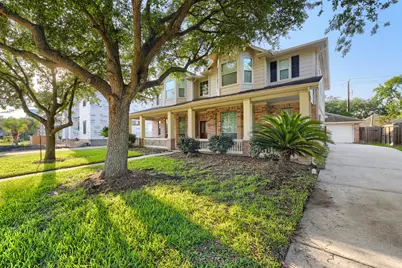 1409 Cottage Cove Court, Seabrook, TX 77586 - Photo 3