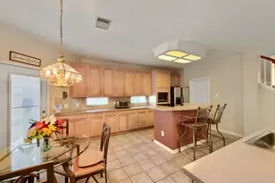 1409 Cottage Cove Ct, Seabrook, TX 77586 - Photo 9