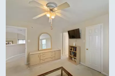 1409 Cottage Cove Court, Seabrook, TX 77586 - Photo 23