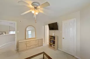 1409 Cottage Cove Ct, Seabrook, TX 77586 - Photo 23