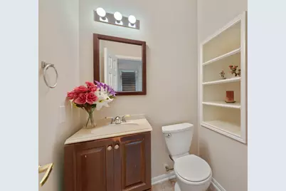 1409 Cottage Cove Court, Seabrook, TX 77586 - Photo 27
