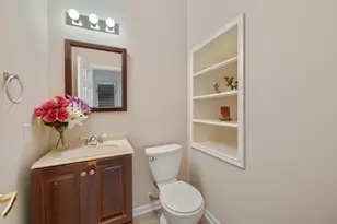 1409 Cottage Cove Ct, Seabrook, TX 77586 - Photo 27