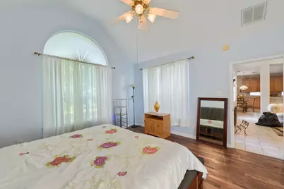 1409 Cottage Cove Court, Seabrook, TX 77586 - Photo 13