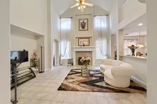 1409 Cottage Cove Ct, Seabrook, TX 77586 - Photo 1