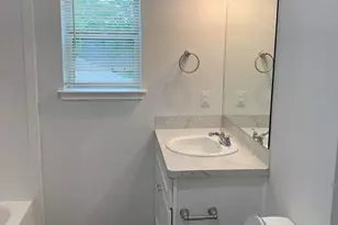 8153 Homewood Ln, Houston, TX 77028 - Photo 9