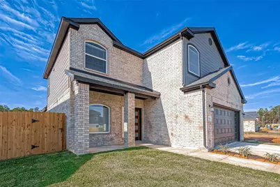 27274 Axis Deer Trail, Magnolia, TX 77354 - Photo 3