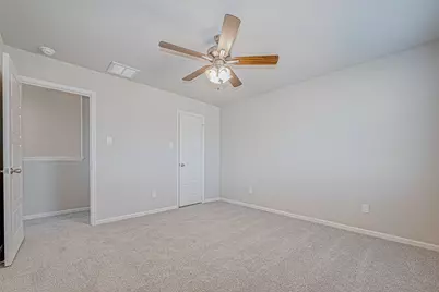 27274 Axis Deer Trail, Magnolia, TX 77354 - Photo 25