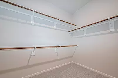 27274 Axis Deer Trail, Magnolia, TX 77354 - Photo 39