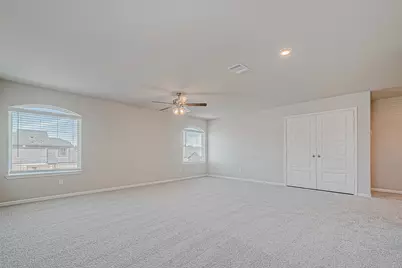 27274 Axis Deer Trail, Magnolia, TX 77354 - Photo 21