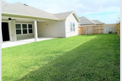 2312 Rosemary Street, Rosenberg, TX 77469 - Photo 7