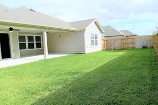 2312 Rosemary St, Rosenberg, TX 77469 - Photo 7
