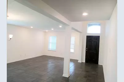 2312 Rosemary Street, Rosenberg, TX 77469 - Photo 9