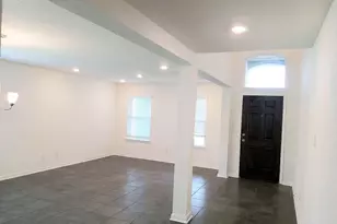 2312 Rosemary St, Rosenberg, TX 77469 - Photo 9