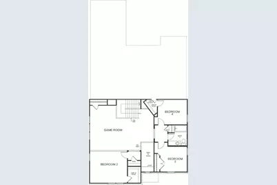 2312 Rosemary Street, Rosenberg, TX 77469 - Photo 15